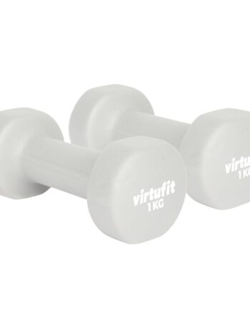 Virtufit Vinyl Håndvægte