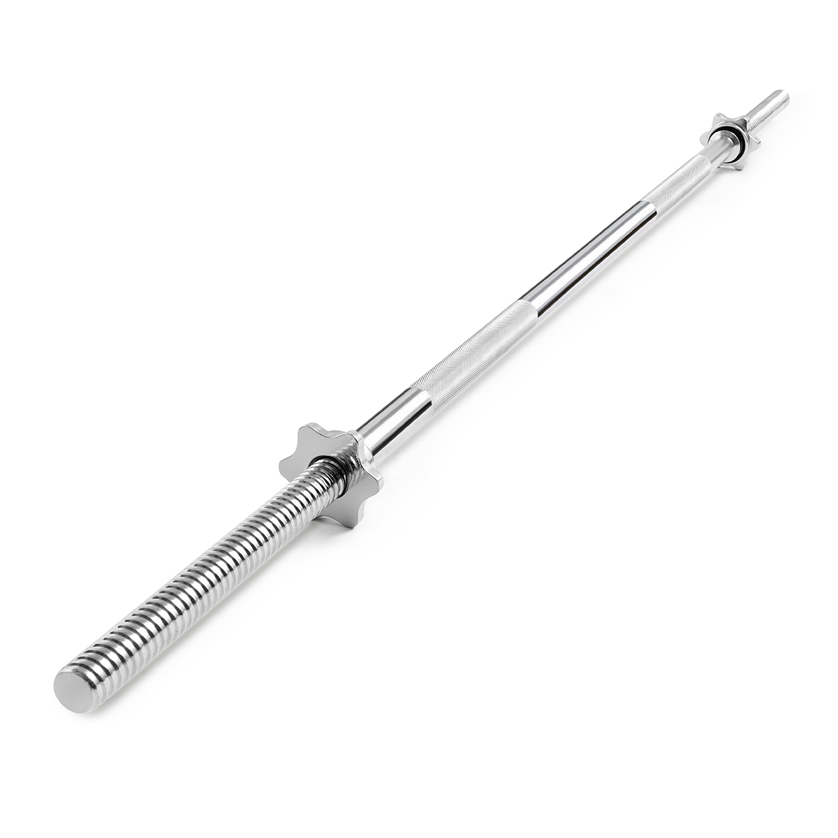 Abilica Weightbar 150