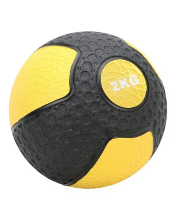 Americanbarbell Medicine Ball