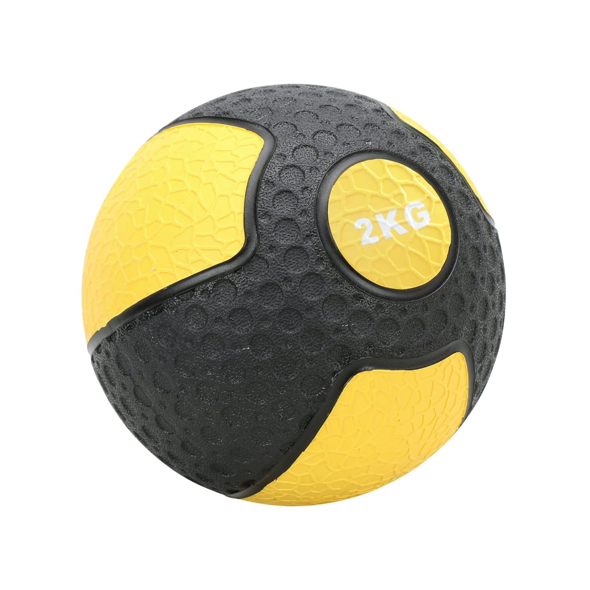 Americanbarbell Medicine Ball
