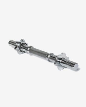 Bodytone Biceps Barbell