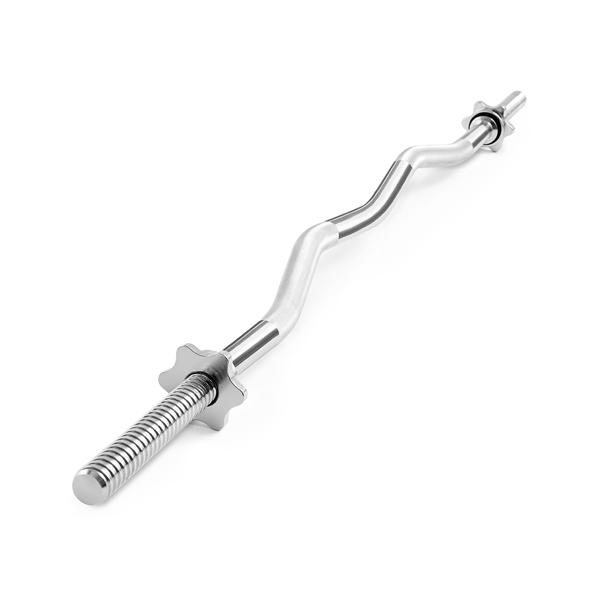 Curlbar