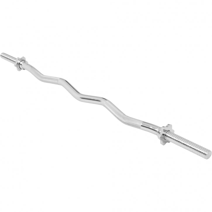 Curlstang 120 30mm Stjerneluk