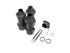 Thunder Starter Pakke Dumbell