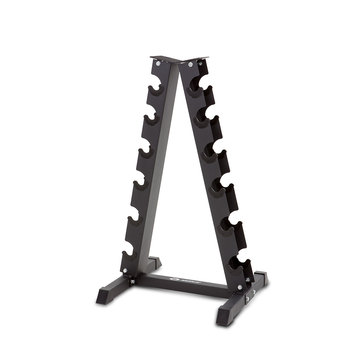 Abilica Dumbbell Rack