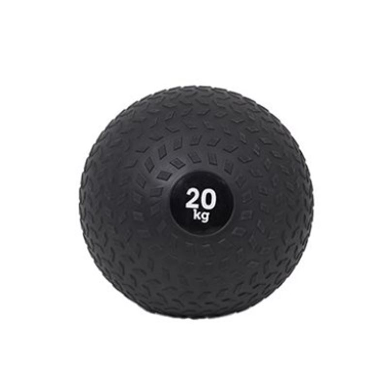 American Barbell 12kg Slam Ball