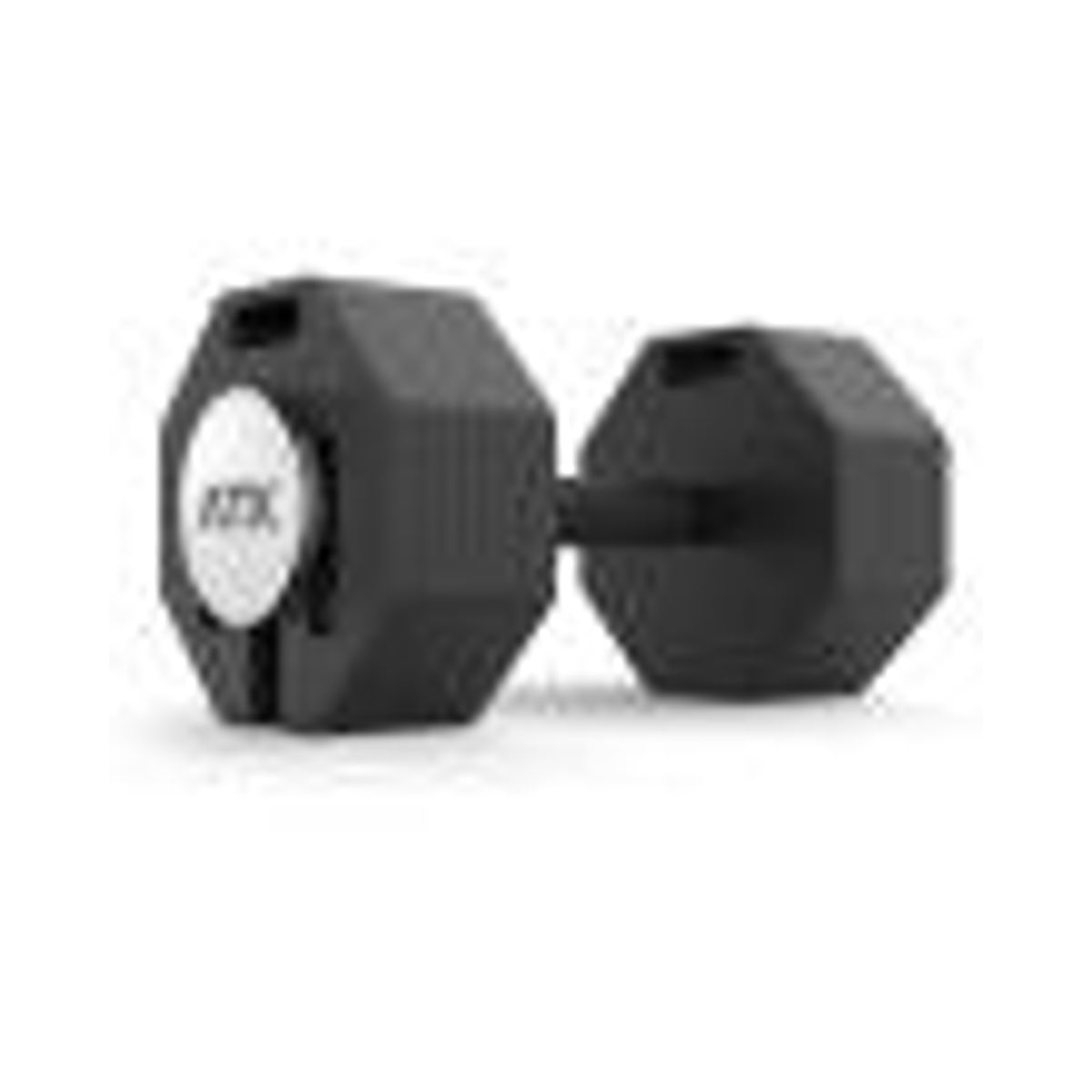 Atx Octa Dumbbells Justerbare Håndvægte