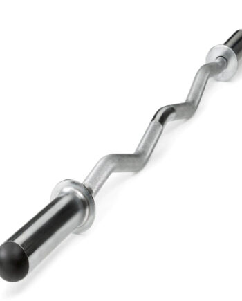 Billig Curlstang