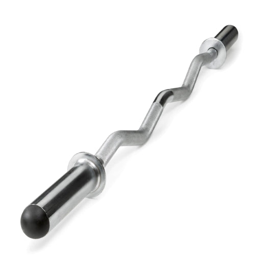 Billig Curlstang