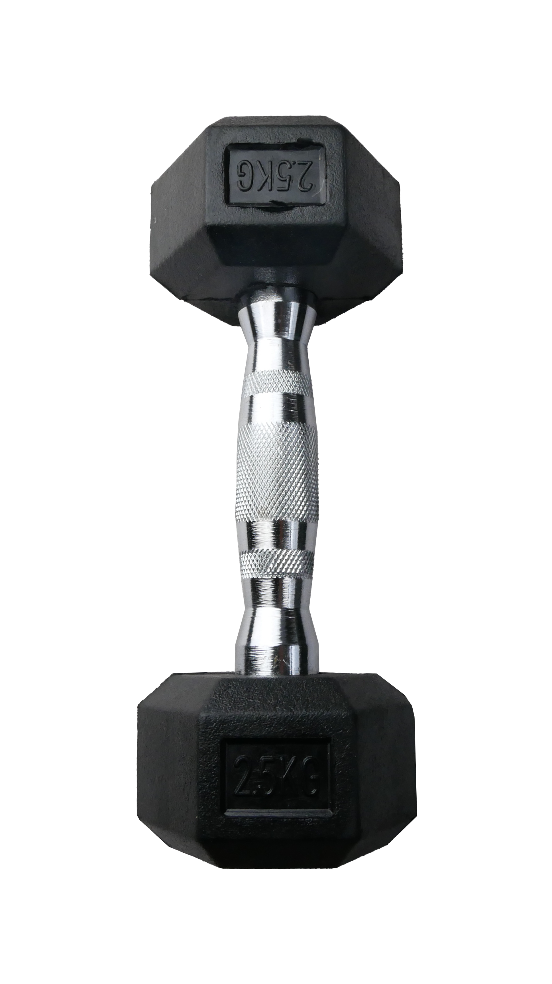 Håndvægte Stk Dumbell