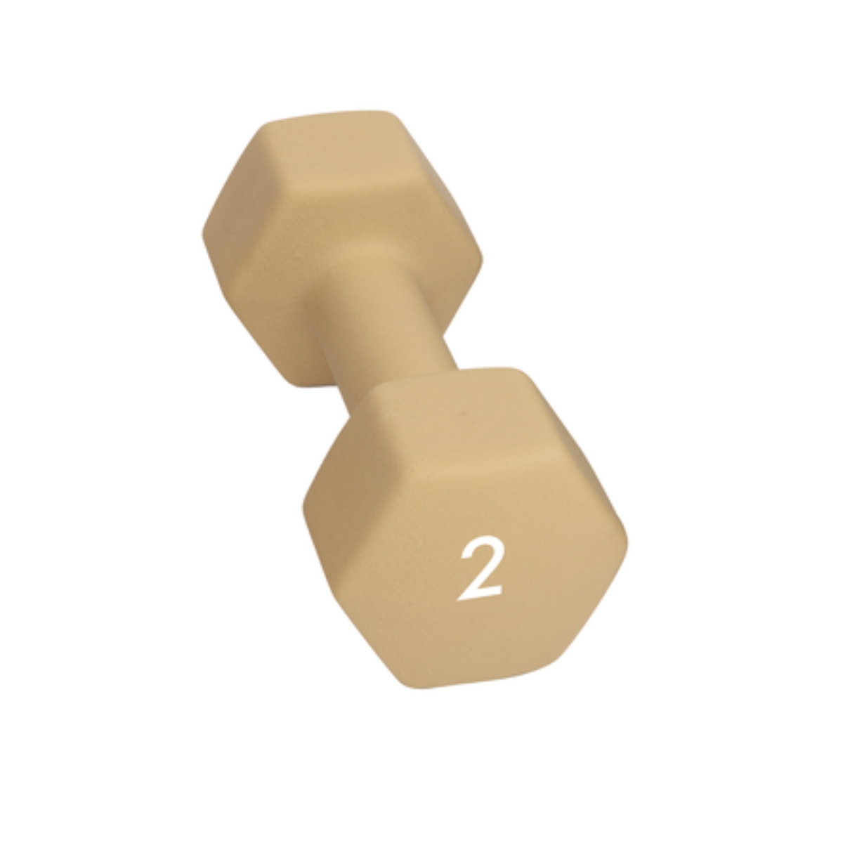 Neopren Dumbbell