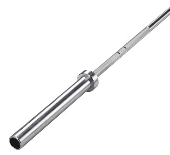 Odin Olympic Vægtstang 201 15kg 50mm