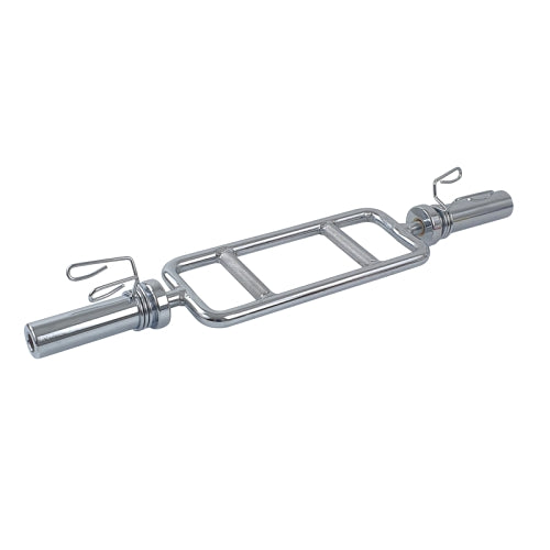 Olympic Triceps Bar 50mm