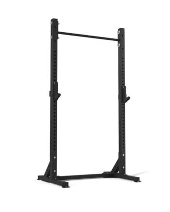 Pull Squat Stand