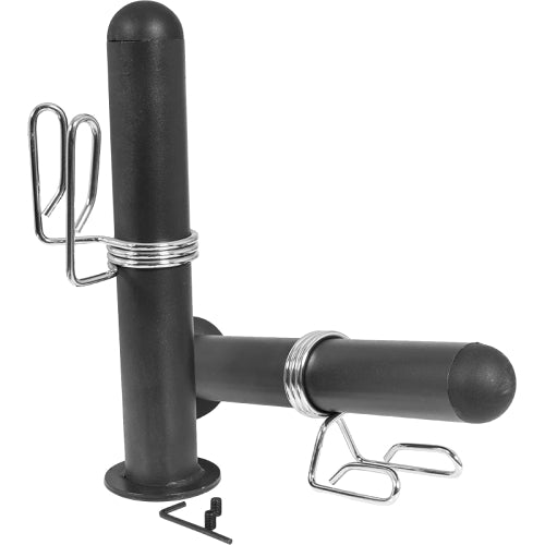 Til Adapter Stk