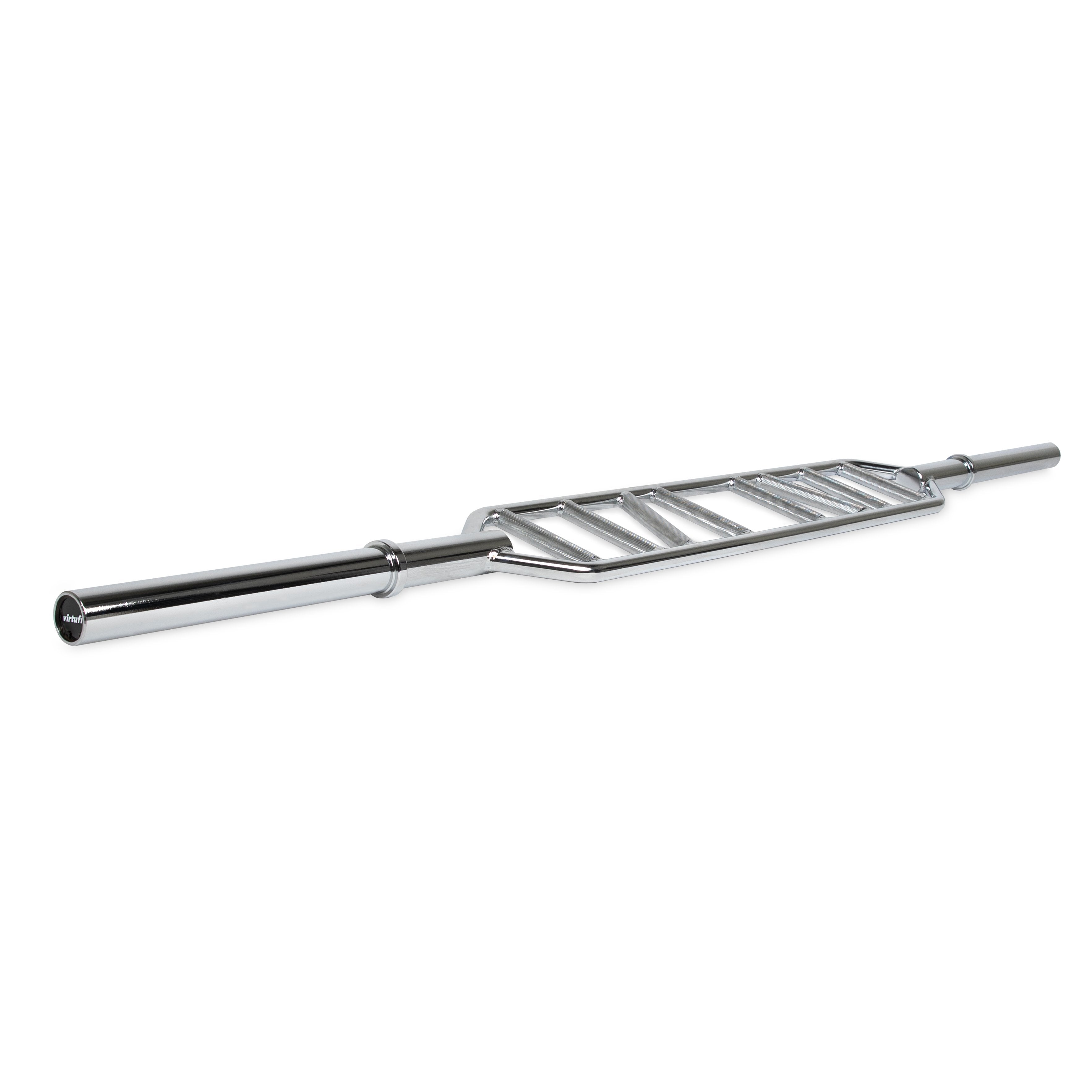 Virtufit Multi Grip Bar